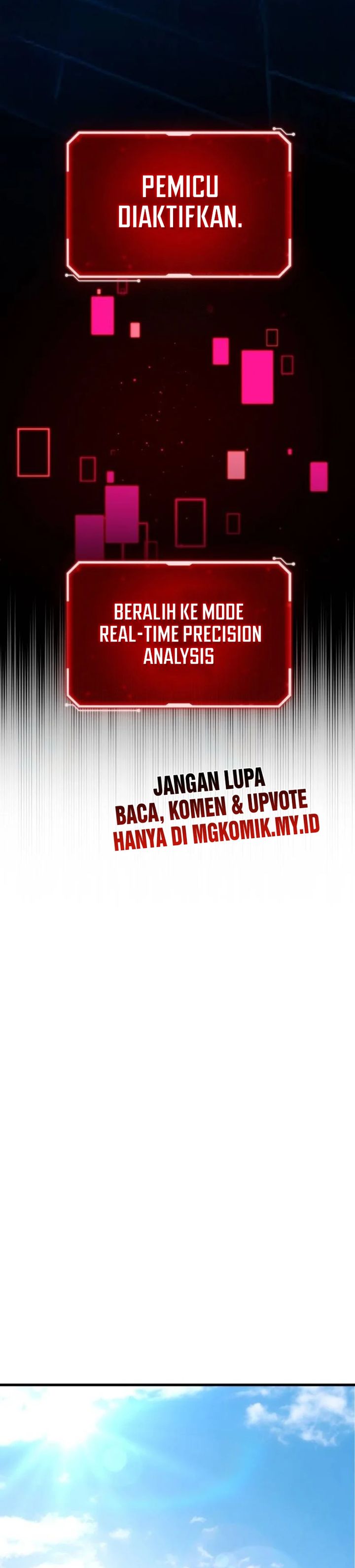 The Game’s Top Troll (The Game’s Greatest Troll) chapter 143