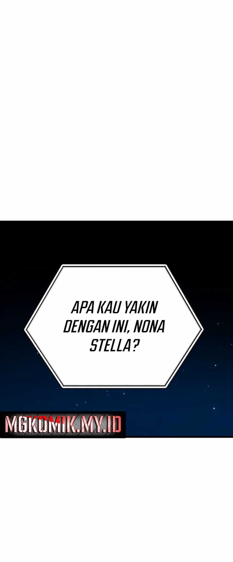 The Game’s Top Troll (The Game’s Greatest Troll) chapter 144