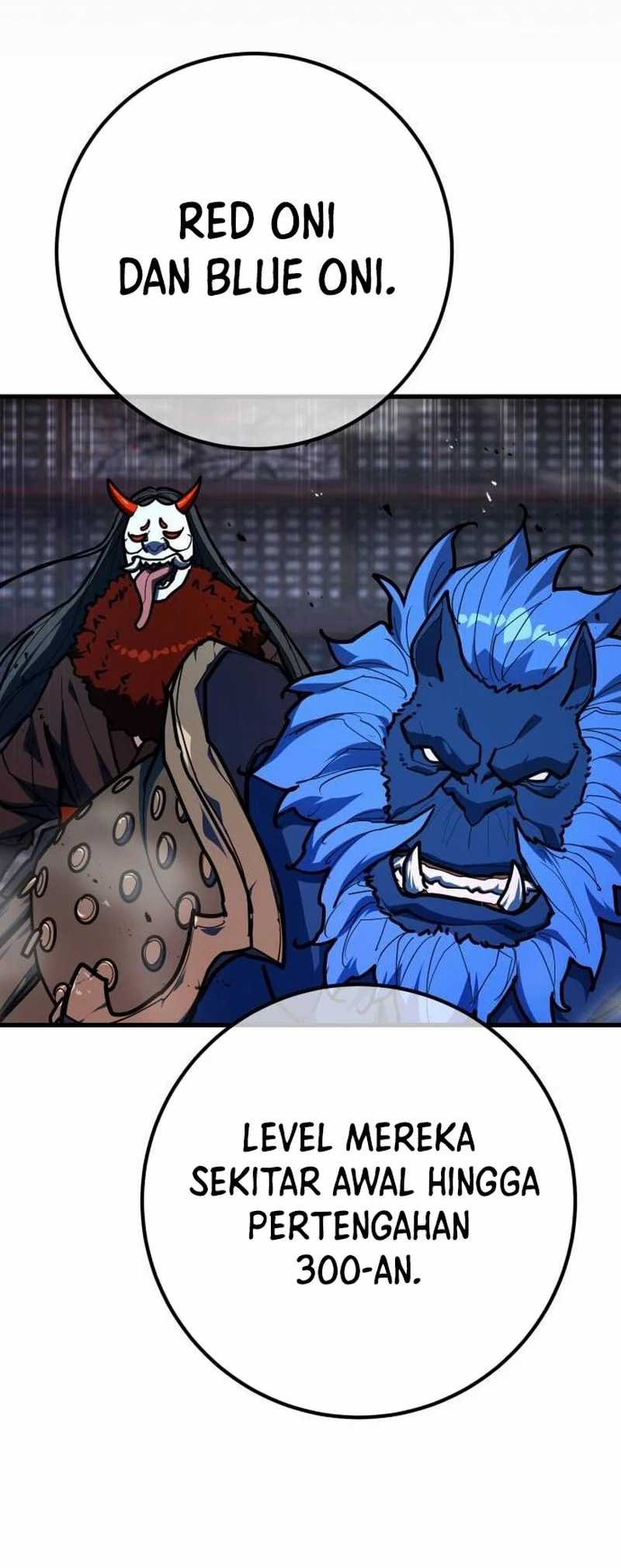 The Game’s Top Troll (The Game’s Greatest Troll) chapter 144