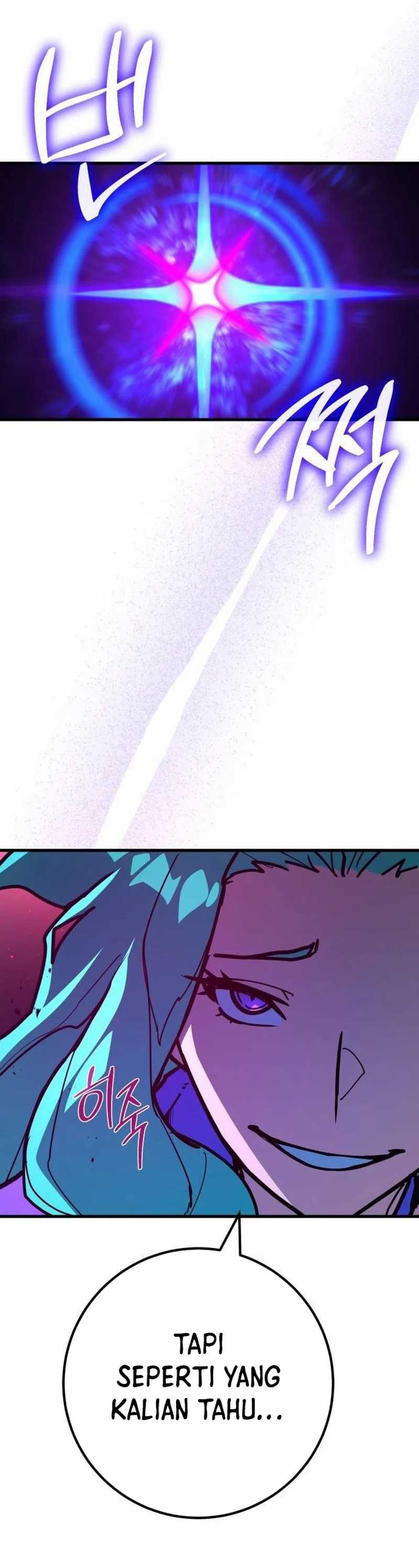 The Game’s Top Troll (The Game’s Greatest Troll) chapter 144
