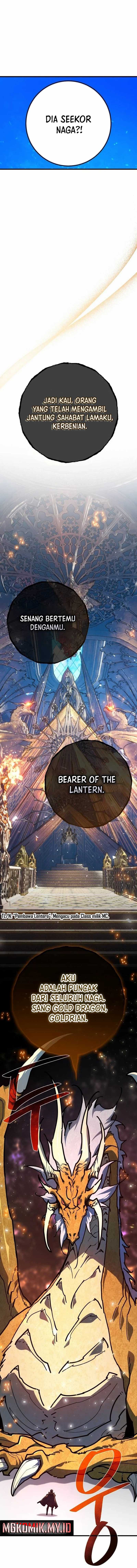 The Game’s Top Troll (The Game’s Greatest Troll) chapter 144