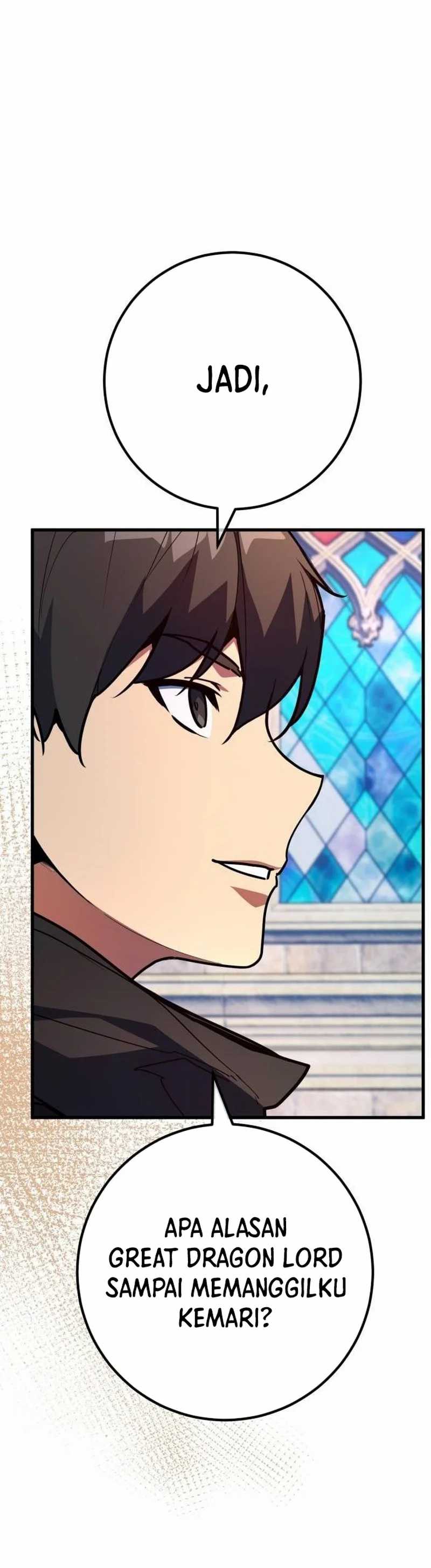 The Game’s Top Troll (The Game’s Greatest Troll) chapter 144