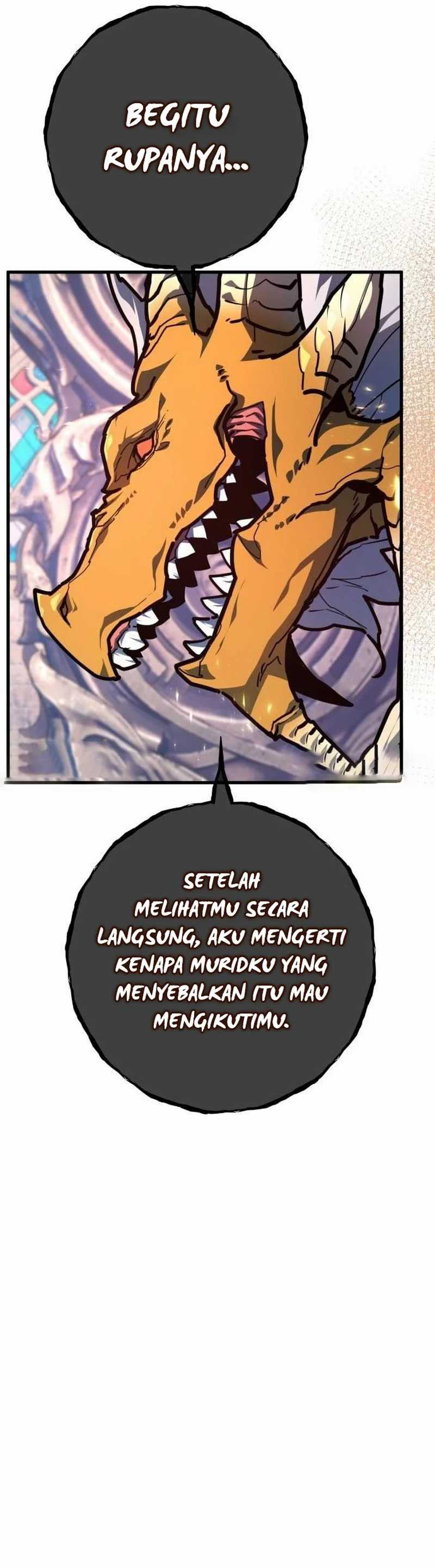 The Game’s Top Troll (The Game’s Greatest Troll) chapter 144