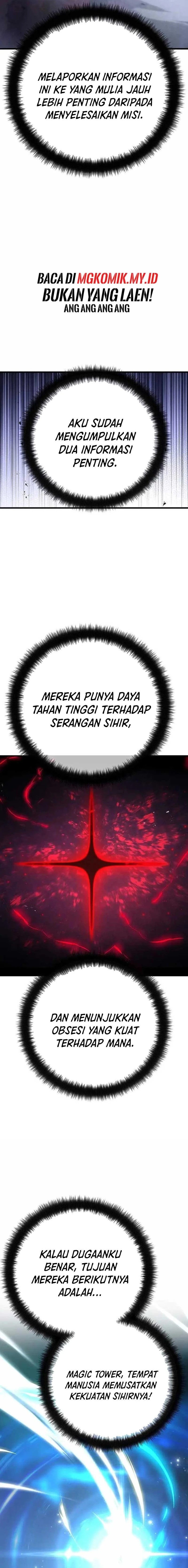 The Game’s Top Troll (The Game’s Greatest Troll) chapter 145