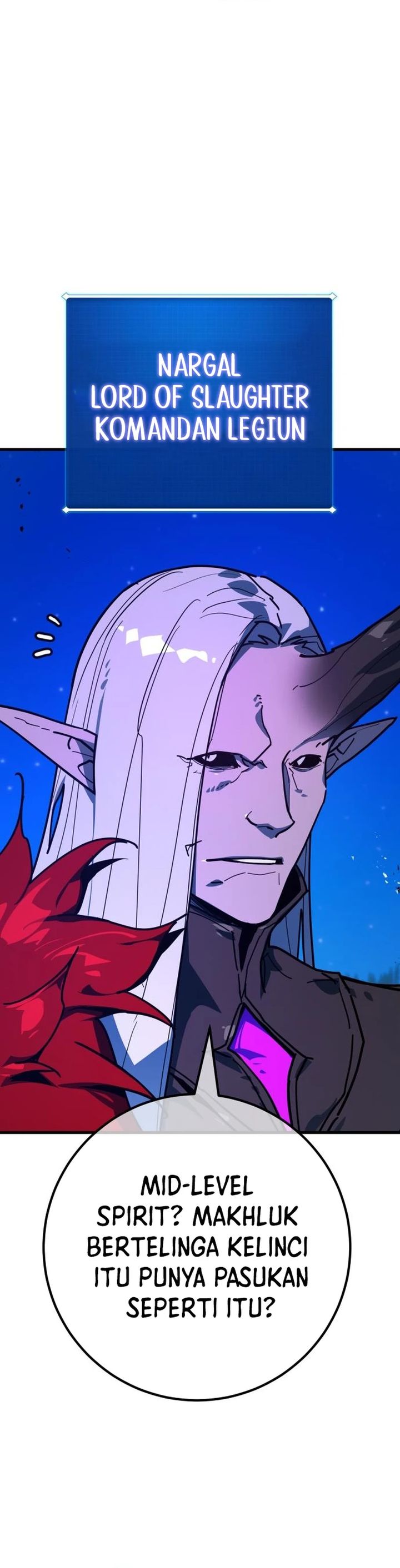 The Game’s Top Troll (The Game’s Greatest Troll) chapter 152