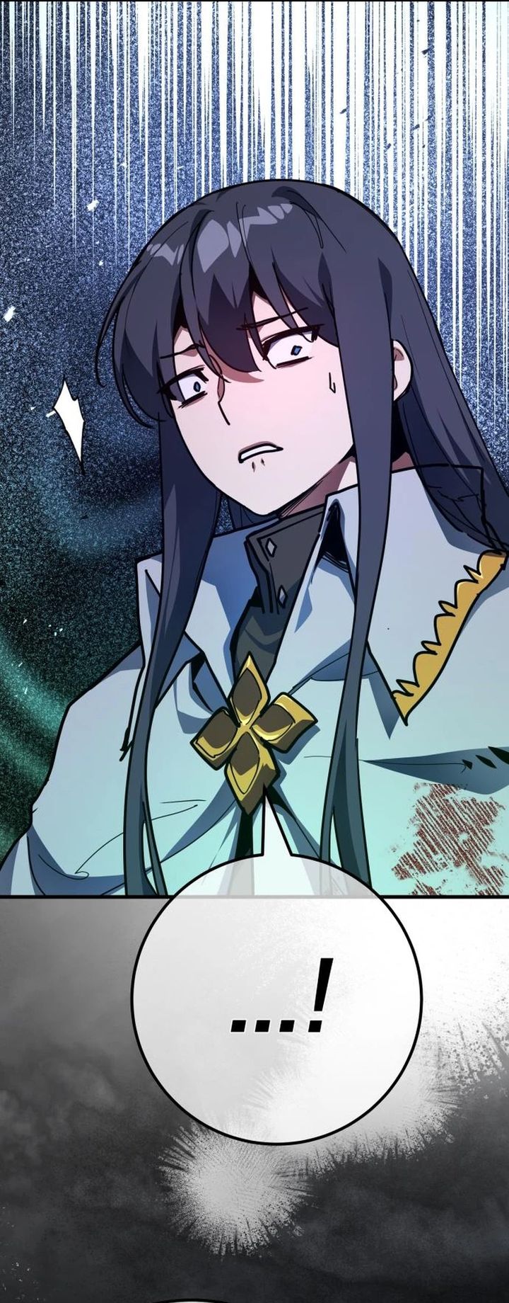The Game’s Top Troll (The Game’s Greatest Troll) chapter 152
