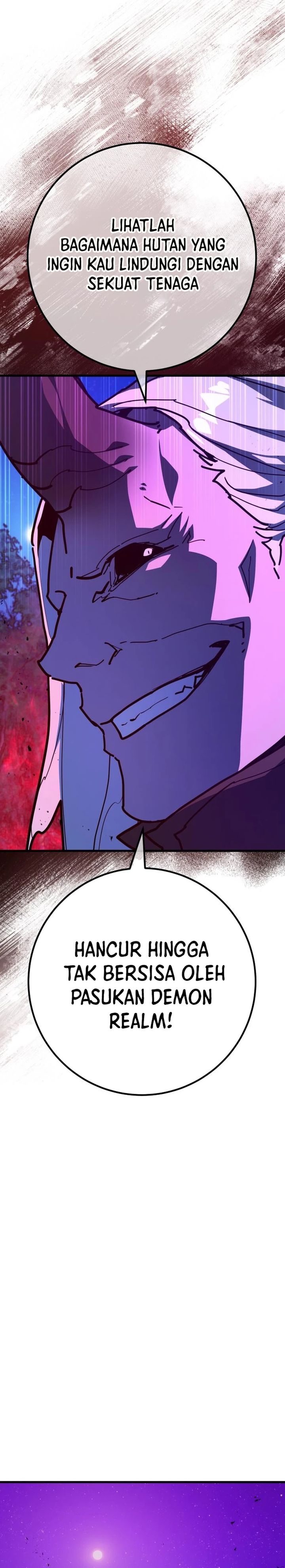 The Game’s Top Troll (The Game’s Greatest Troll) chapter 152