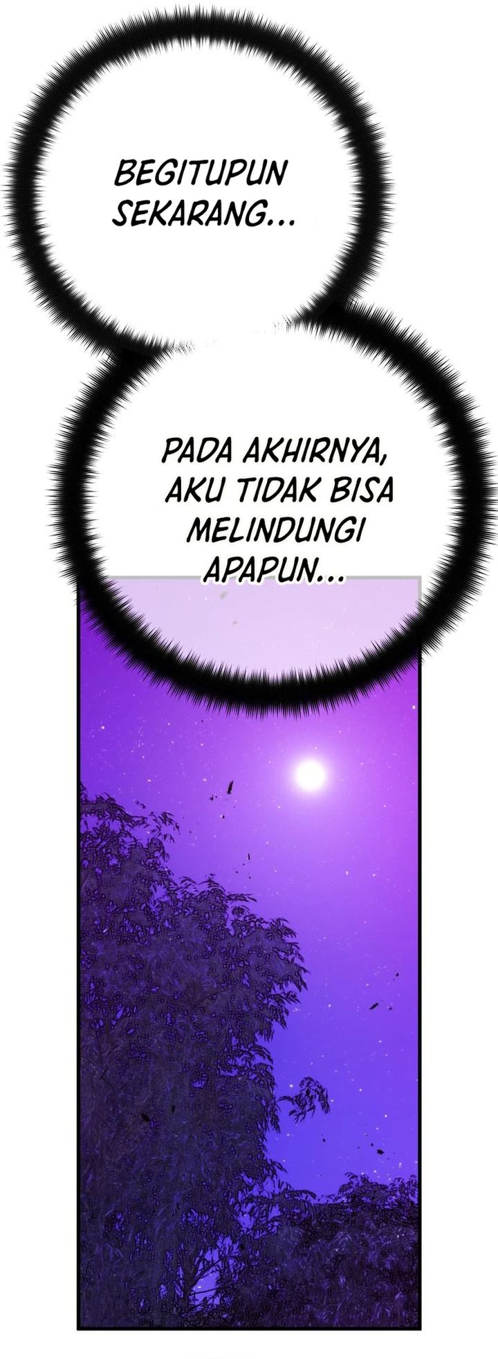 The Game’s Top Troll (The Game’s Greatest Troll) chapter 152