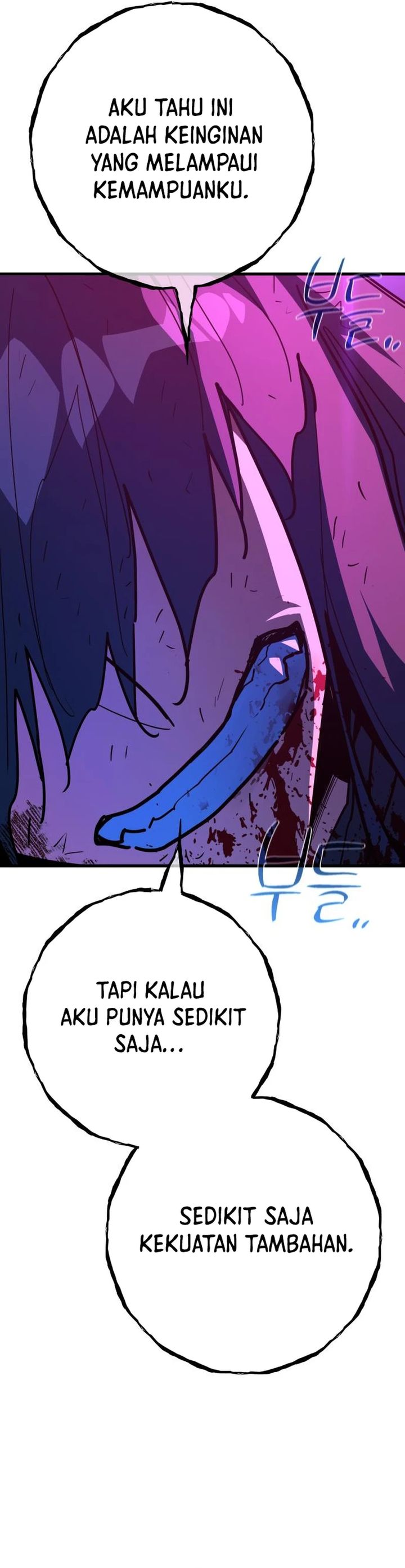 The Game’s Top Troll (The Game’s Greatest Troll) chapter 152