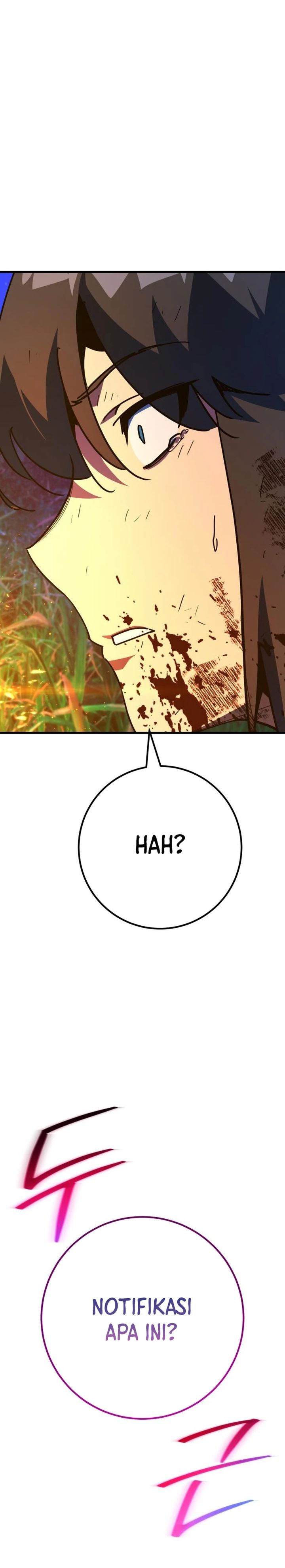 The Game’s Top Troll (The Game’s Greatest Troll) chapter 152