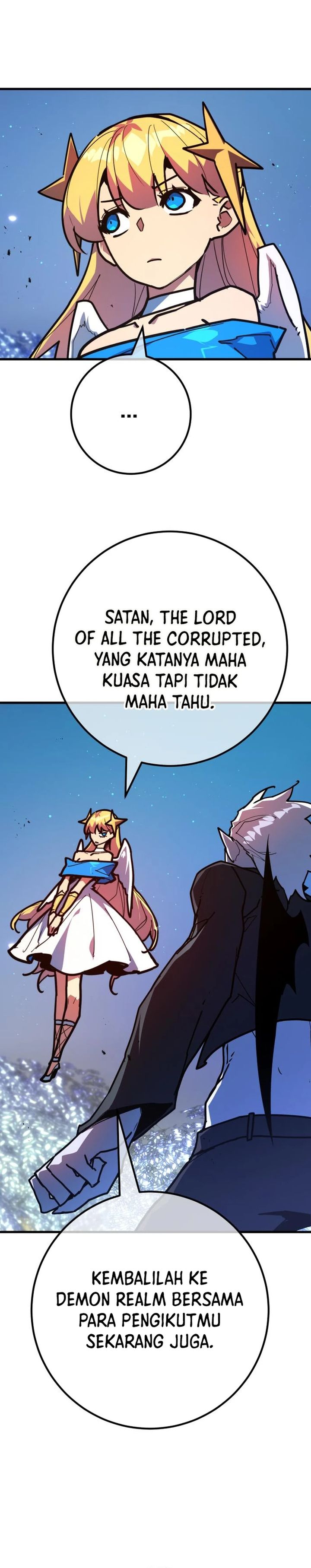 The Game’s Top Troll (The Game’s Greatest Troll) chapter 152