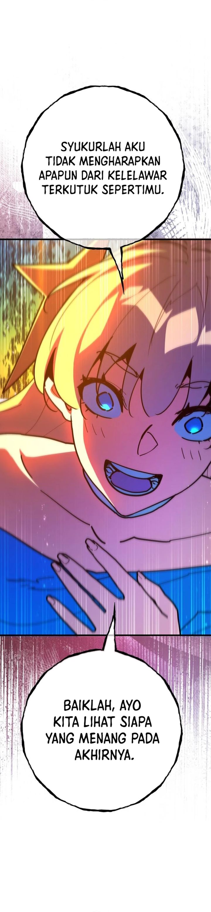 The Game’s Top Troll (The Game’s Greatest Troll) chapter 152
