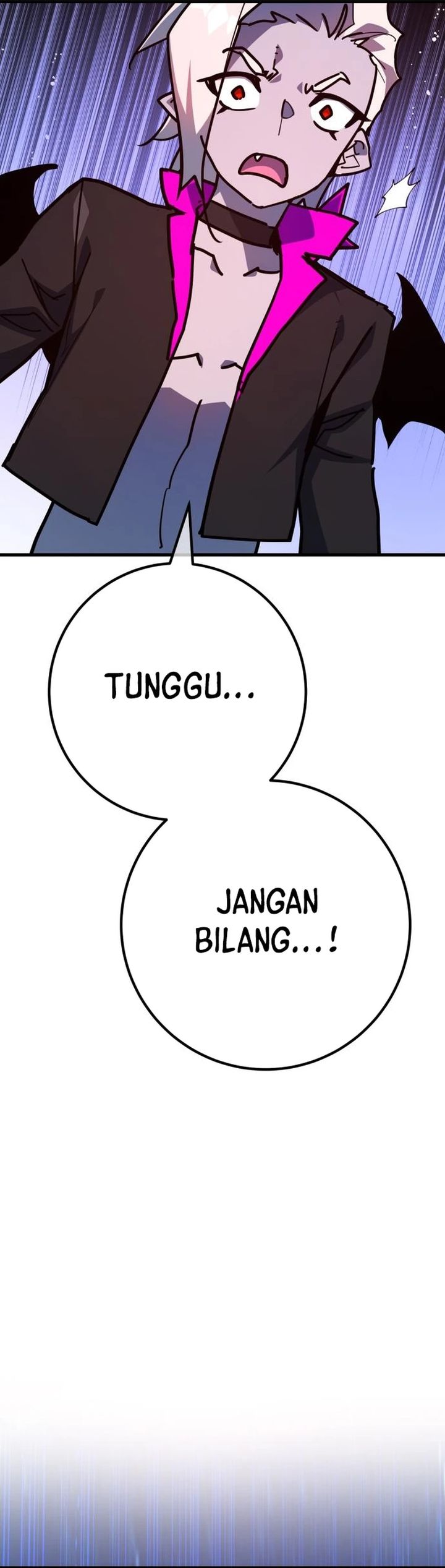 The Game’s Top Troll (The Game’s Greatest Troll) chapter 152