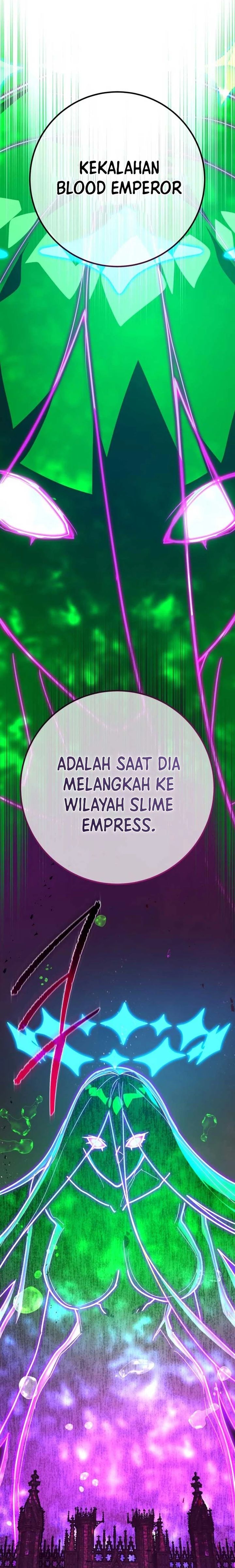 The Game’s Top Troll (The Game’s Greatest Troll) chapter 163