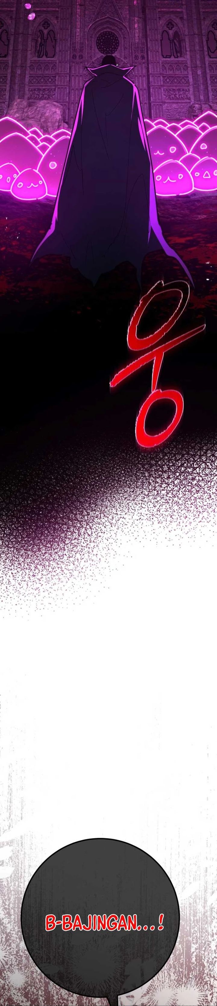 The Game’s Top Troll (The Game’s Greatest Troll) chapter 163