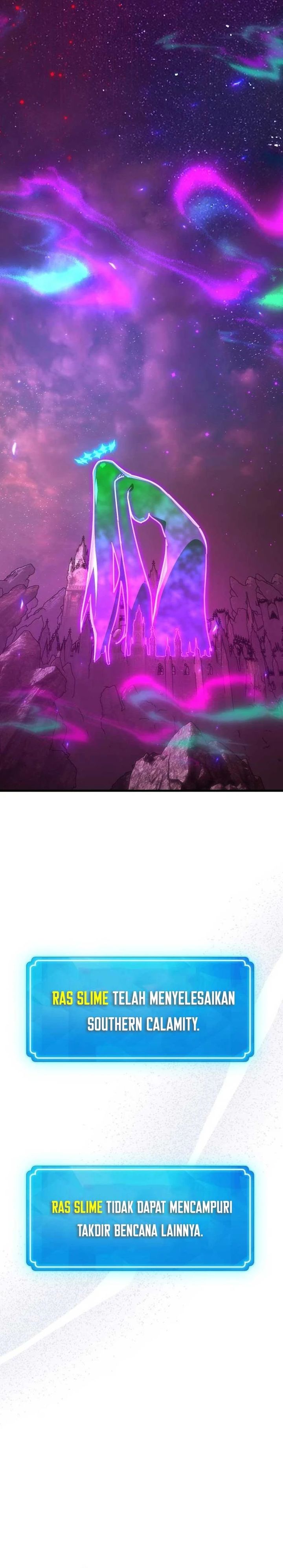 The Game’s Top Troll (The Game’s Greatest Troll) chapter 163