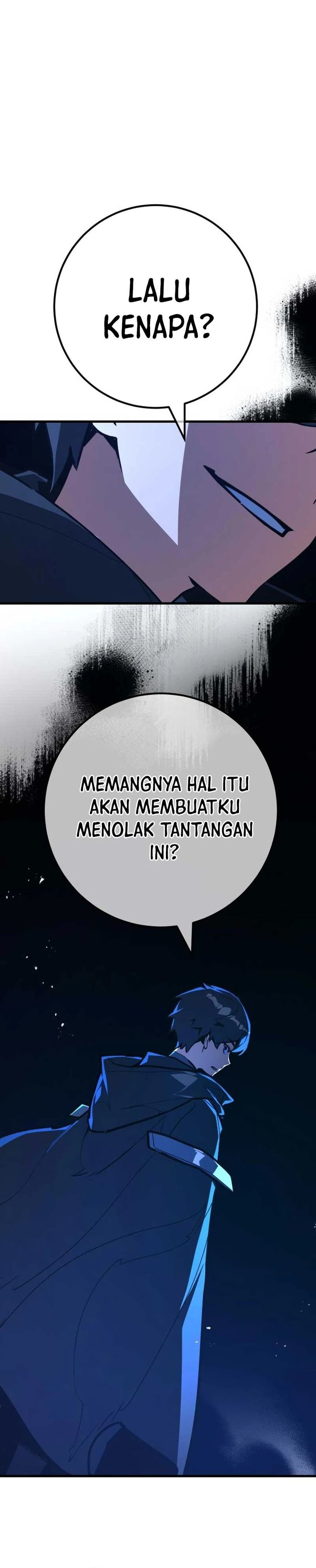 The Game’s Top Troll (The Game’s Greatest Troll) chapter 163