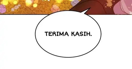 The Garden of Red Flowers chapter 20