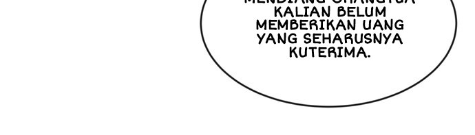 The Garden of Red Flowers chapter 26