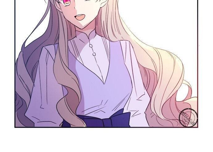 The Garden of Red Flowers chapter 30