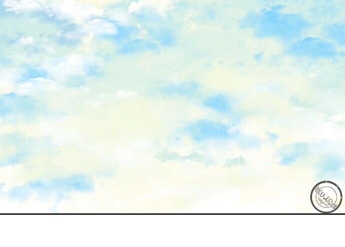 The Garden of Red Flowers chapter 33