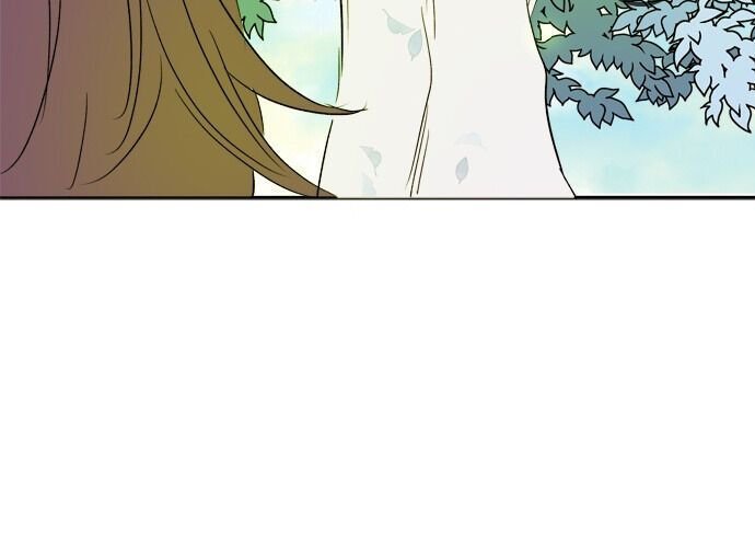 The Garden of Red Flowers chapter 33