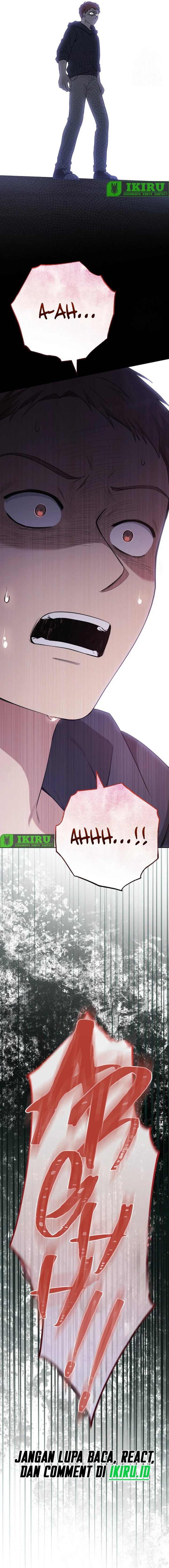 The Genius Actor Who Brings Misfortune chapter 43
