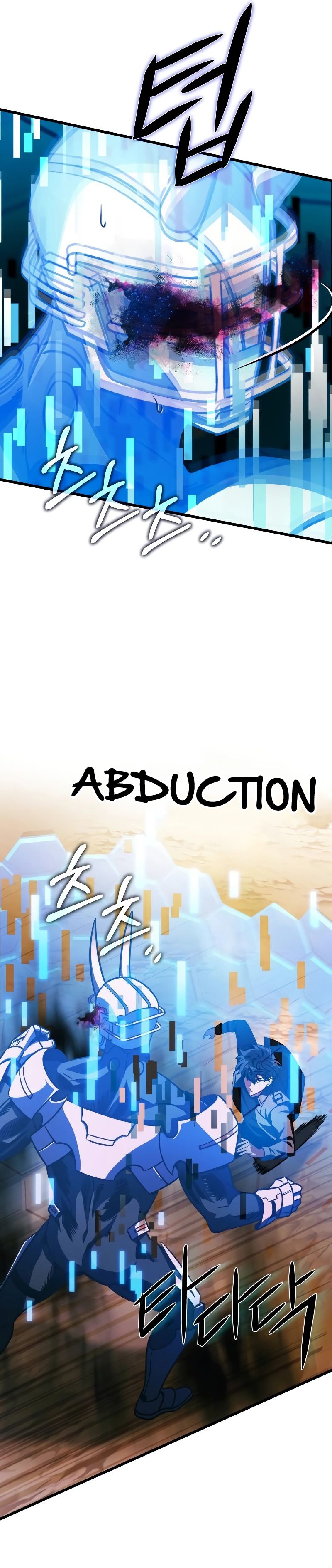 The Genius Assassin Who Takes it All Chapter 15 Bahasa Indonesia