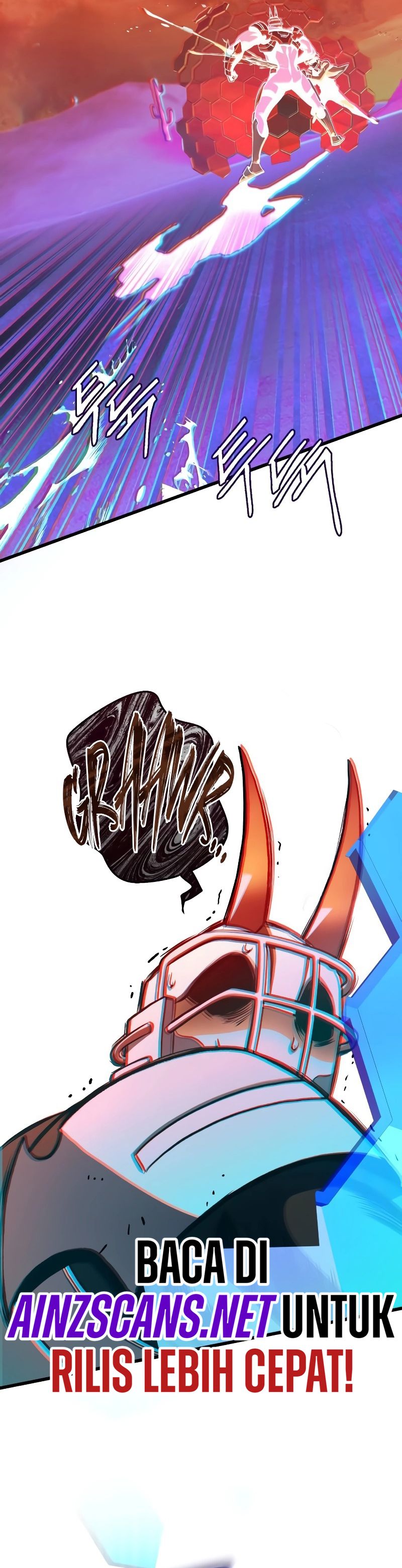 The Genius Assassin Who Takes it All Chapter 15 Bahasa Indonesia