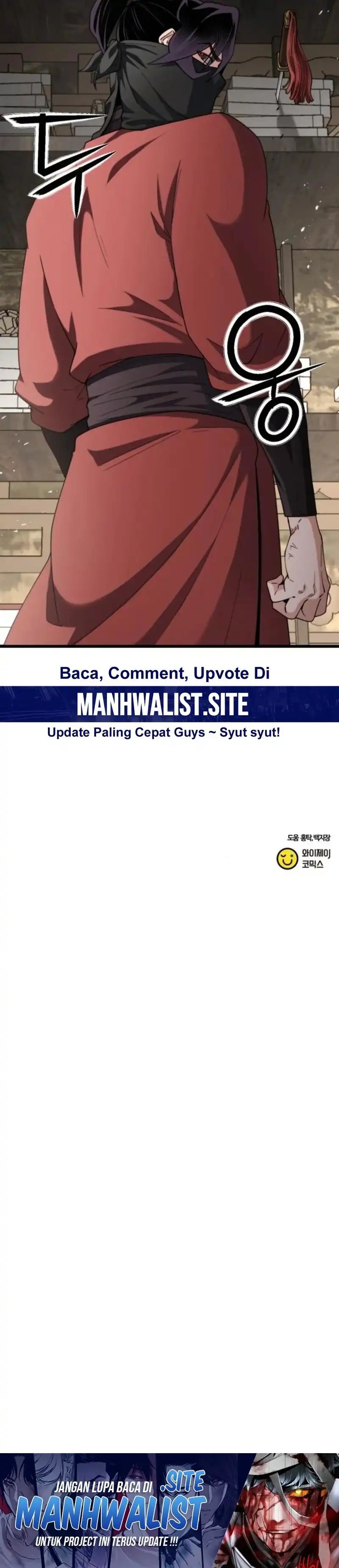 The Genius Girl Who Hides the Martial World’s Public Enemy chapter 15