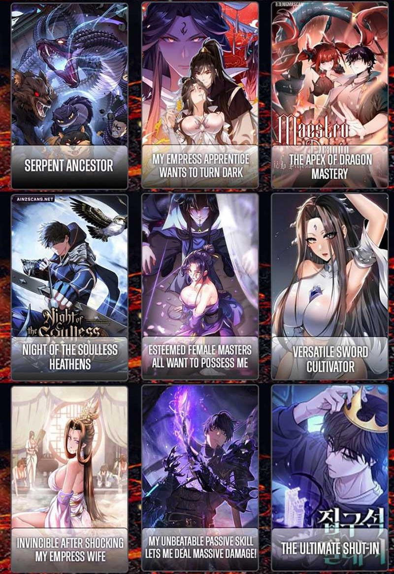 The Genius Midfielder’s Pass Is Special Chapter 07 Bahasa Indonesia