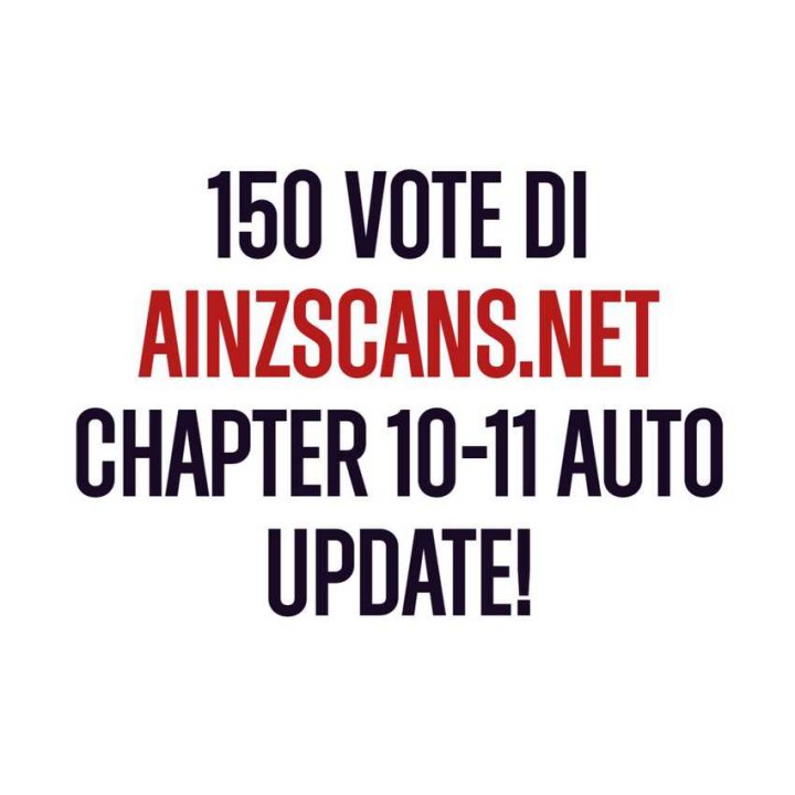 The Genius Midfielder’s Pass Is Special Chapter 09 Bahasa Indonesia