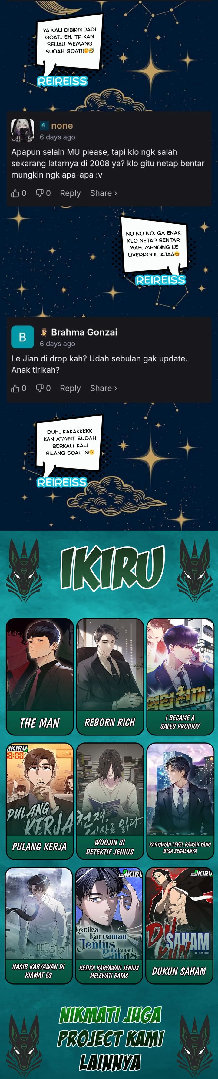 The Genius Midfielder’s Pass Is Special chapter 36