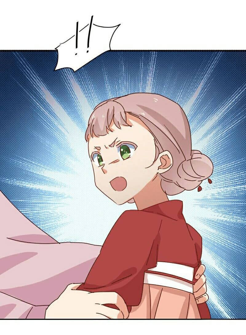The Genius Princess’s Road to Becoming Empress chapter 7