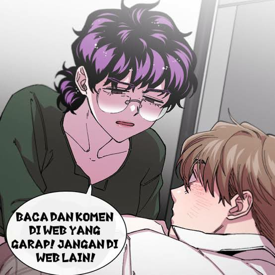 The Genius Princess’s Road to Becoming Empress chapter 7