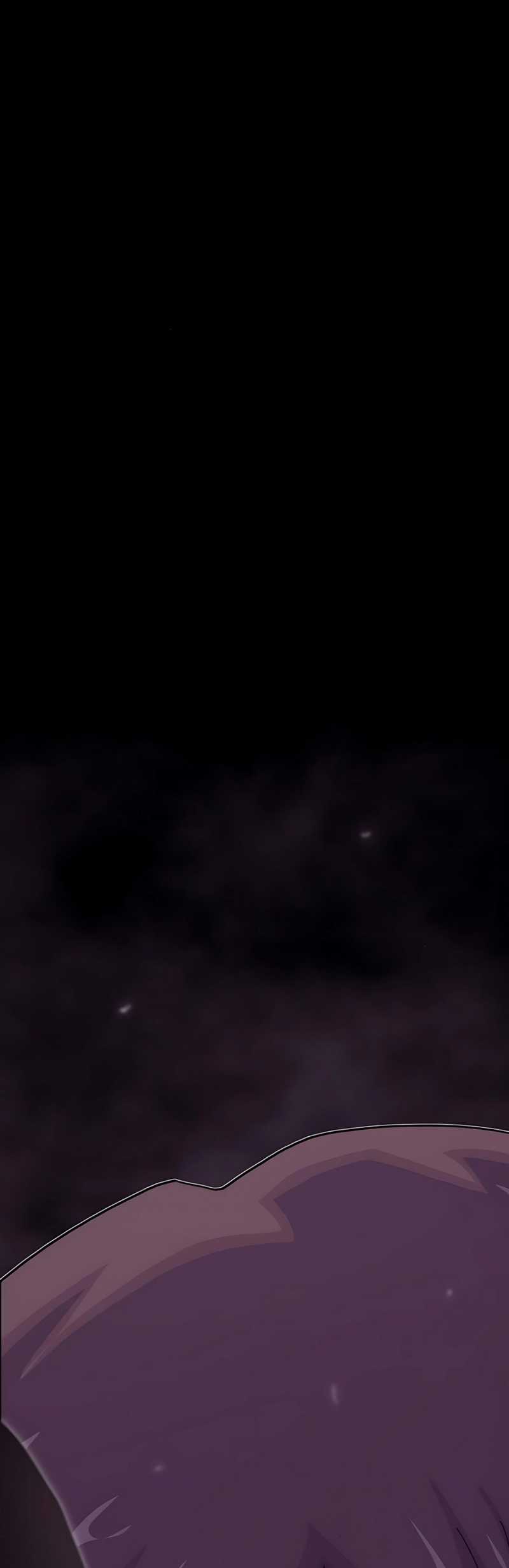 The Genius Who Sees Through the World Chapter 31 Bahasa Indonesia