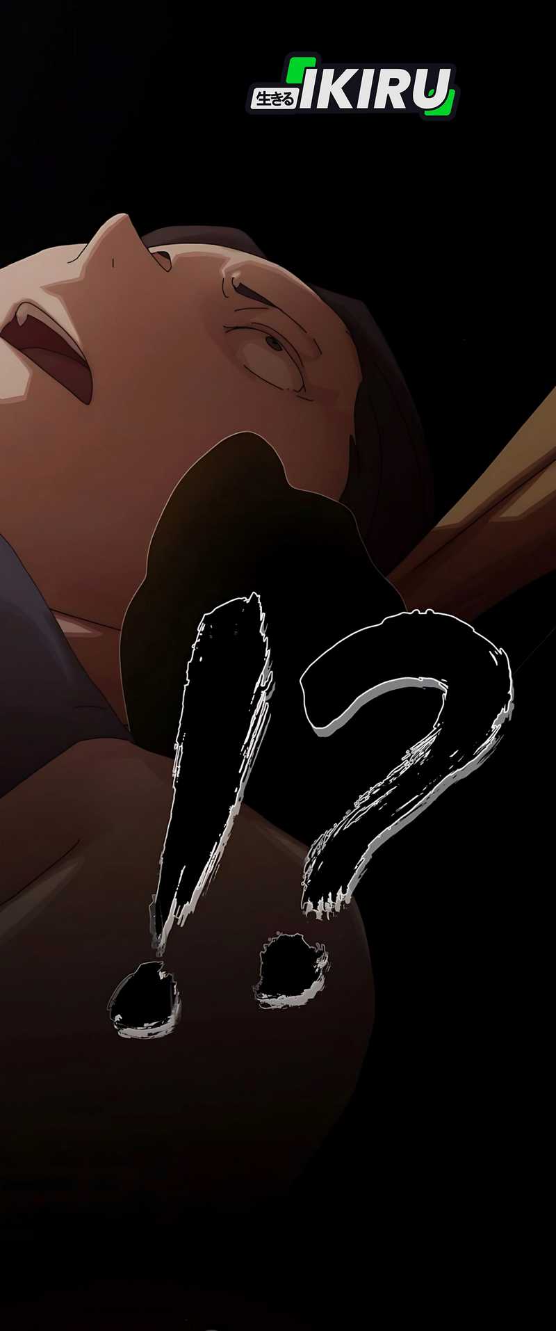 The Genius Who Sees Through the World Chapter 31 Bahasa Indonesia