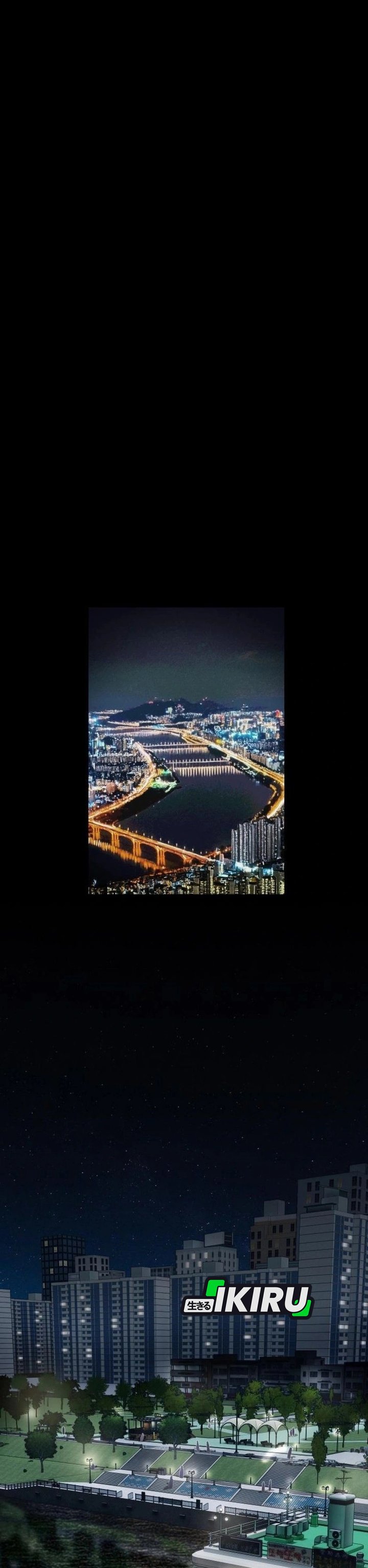 The Genius Who Sees Through the World Chapter 34 Bahasa Indonesia