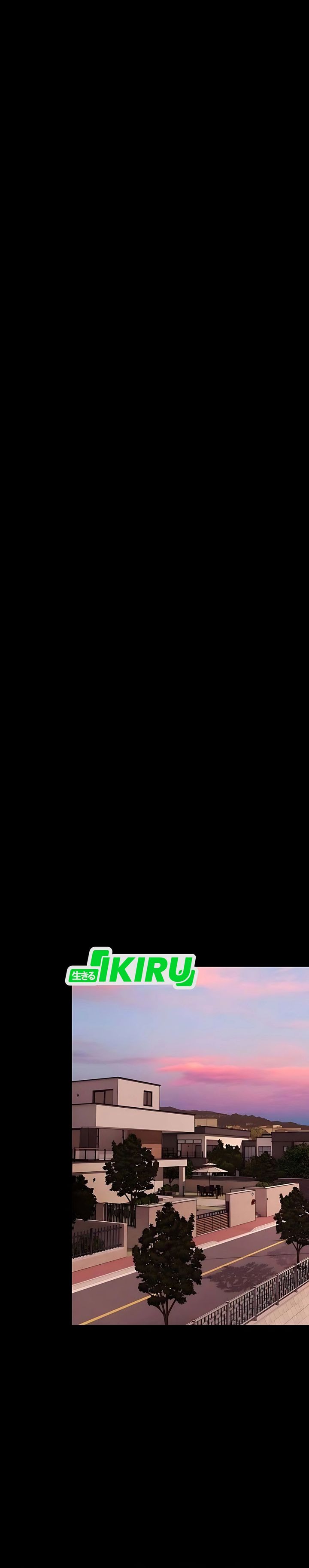 The Genius Who Sees Through the World Chapter 43 Bahasa Indonesia