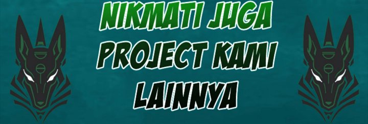 The Genius Who Sees Through the World chapter 48