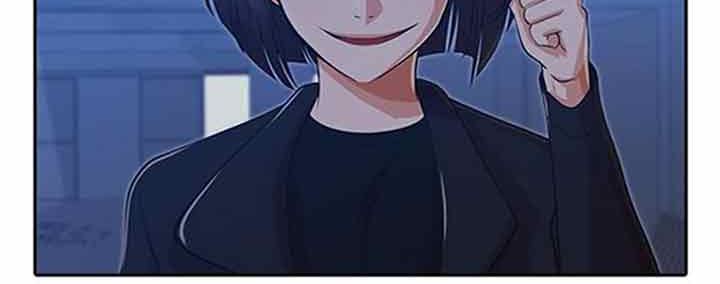 The Girl From Random Chatting! Chapter 177 Bahasa Indonesia