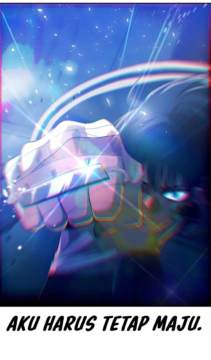 The Girl From Random Chatting! Chapter 311 Bahasa Indonesia