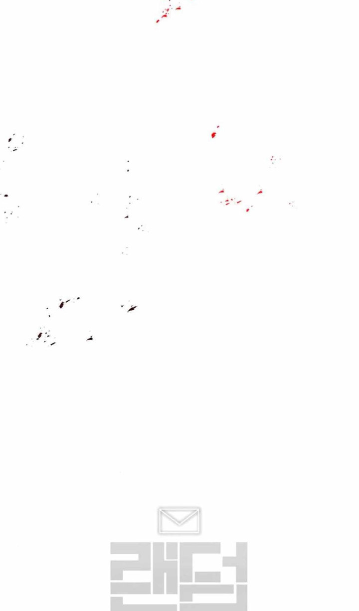 The Girl From Random Chatting! Chapter 311 Bahasa Indonesia