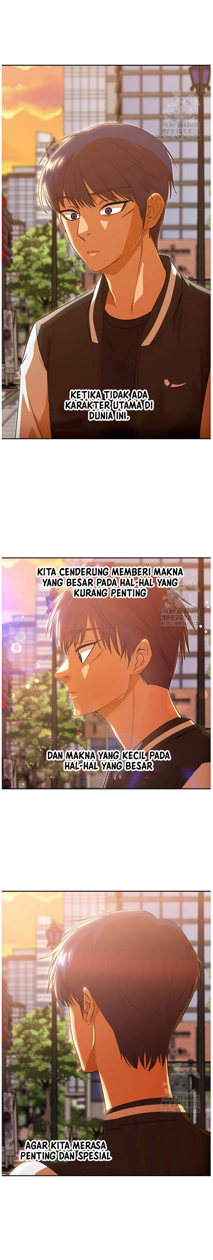 Dilarang COPAS - situs resmi www.mangacanblog.com - Komik the girl from random chatting 327 - chapter 327 328 Indonesia the girl from random chatting 327 - chapter 327 Terbaru 28|Baca Manga Komik Indonesia|Mangacan