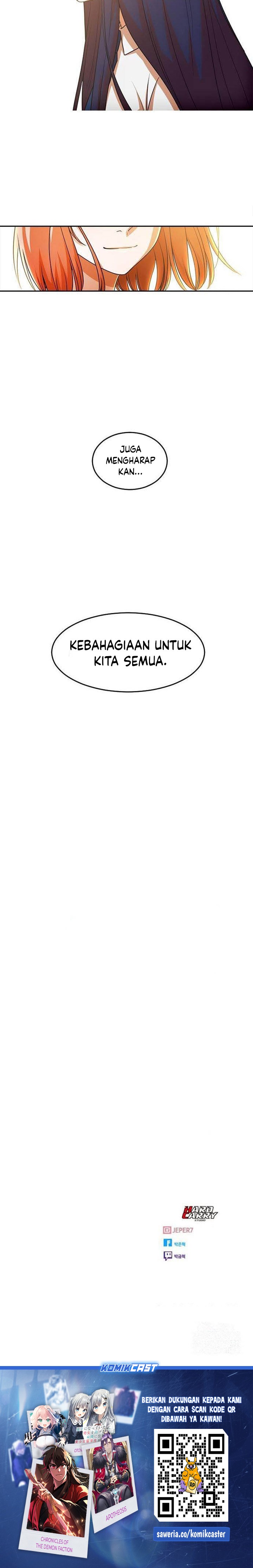 Dilarang COPAS - situs resmi www.mangacanblog.com - Komik the girl from random chatting 335 - chapter 335 336 Indonesia the girl from random chatting 335 - chapter 335 Terbaru 27|Baca Manga Komik Indonesia|Mangacan