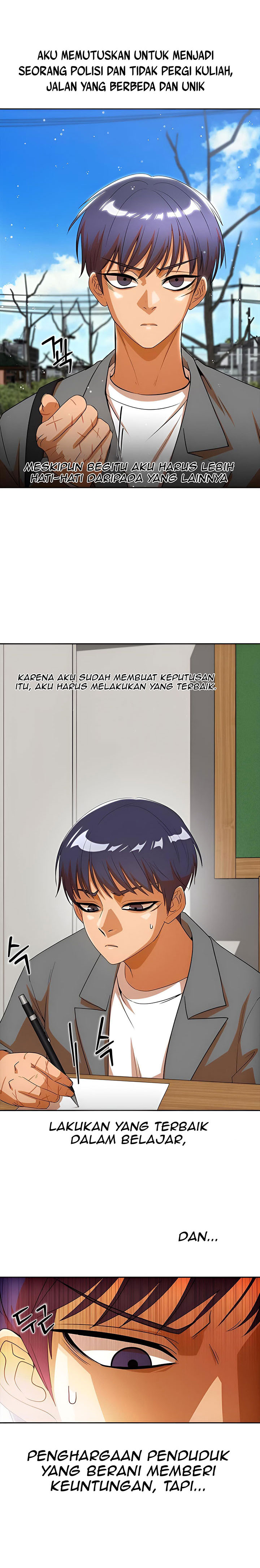 Dilarang COPAS - situs resmi www.mangacanblog.com - Komik the girl from random chatting 341 - chapter 341 342 Indonesia the girl from random chatting 341 - chapter 341 Terbaru 8|Baca Manga Komik Indonesia|Mangacan