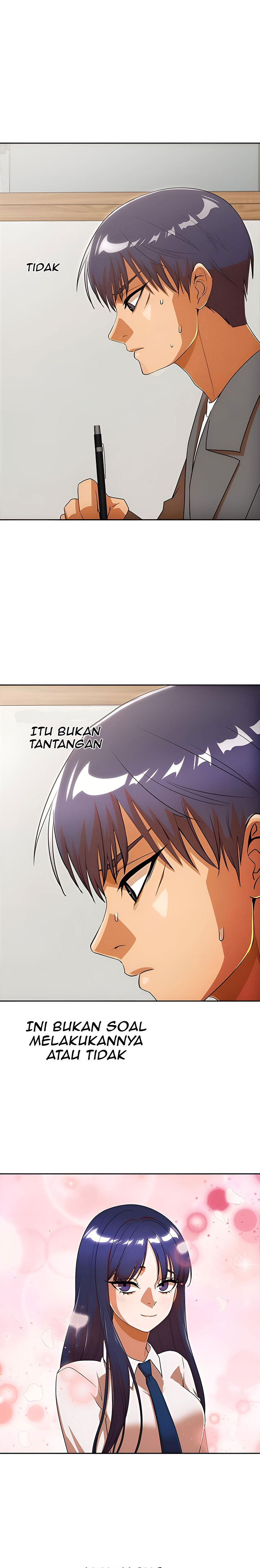 Dilarang COPAS - situs resmi www.mangacanblog.com - Komik the girl from random chatting 341 - chapter 341 342 Indonesia the girl from random chatting 341 - chapter 341 Terbaru 10|Baca Manga Komik Indonesia|Mangacan