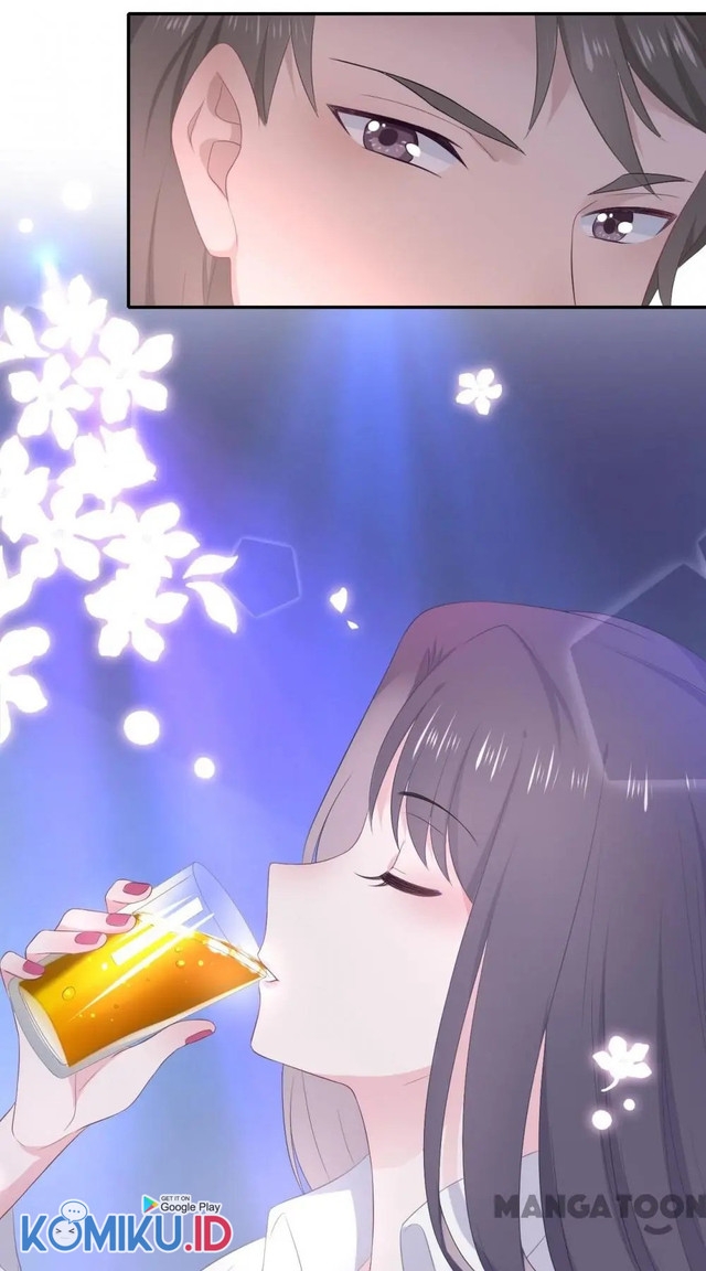 The Glutton Next Door Chapter 20 Bahasa Indonesia