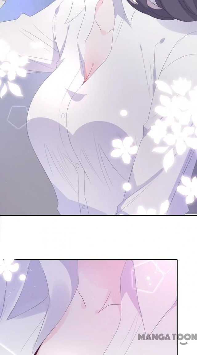 The Glutton Next Door Chapter 20 Bahasa Indonesia