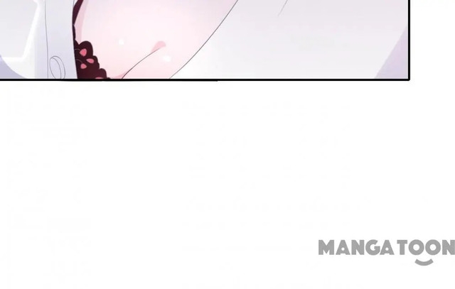 The Glutton Next Door Chapter 20 Bahasa Indonesia